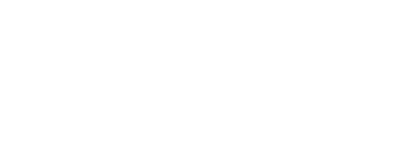 Adventures Manager